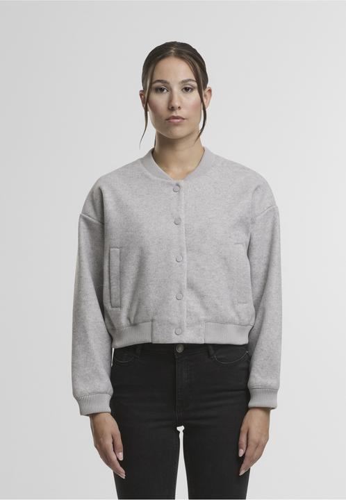 Produktbild Urban Classics Balloon (XXL)