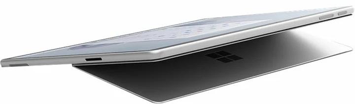 Produktbild Microsoft Surface Pro 9 for business (13", Intel Core i7-1265U, 32 GB, 1000 GB, Ohne Tastaturlayout)