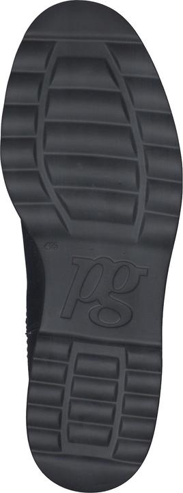 Produktbild Paul Green Stiefelette (38)