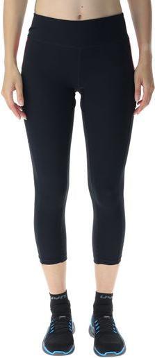 Produktbild UYN 3/4- Crossover (M)