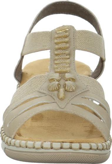 Immagine prodotto Rieker 66201-62 (37)