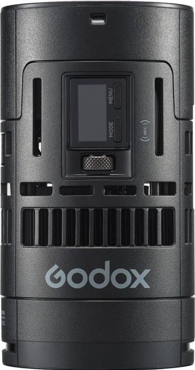 Productafbeelding Godox KNOWLED MS60R RGB LED Licht (Studiolicht, Videolicht)