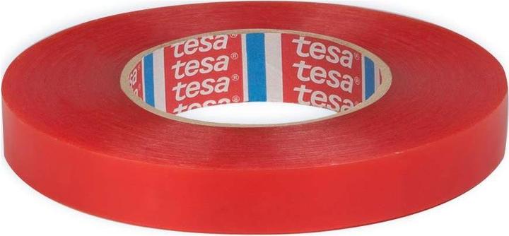 Actual product image tesa Assembly lines (19 mm)