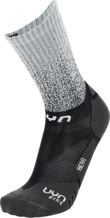 Immagine prodotto UYN Calze da ciclismo aerodinamiche (42 - 44)