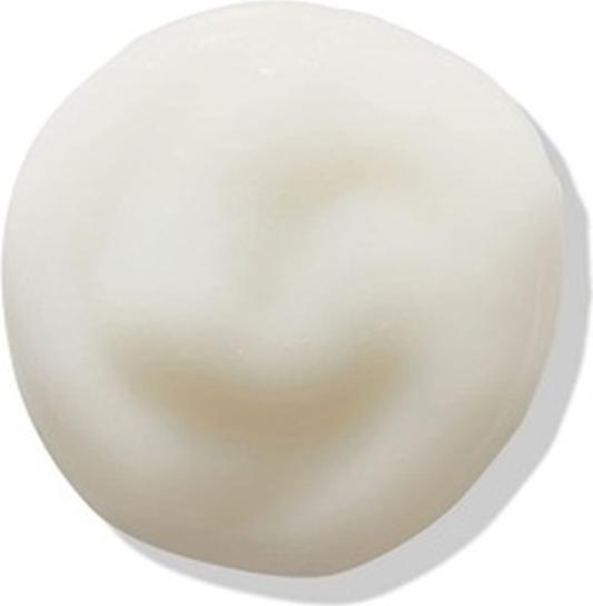 Image du produit ELEVEN Australia ELEVEN Care - Après-shampooing anti-frisottis Smooth Me Now (300 ml)