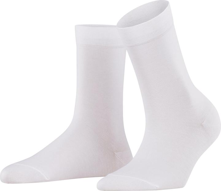 Falke Cotton Touch
