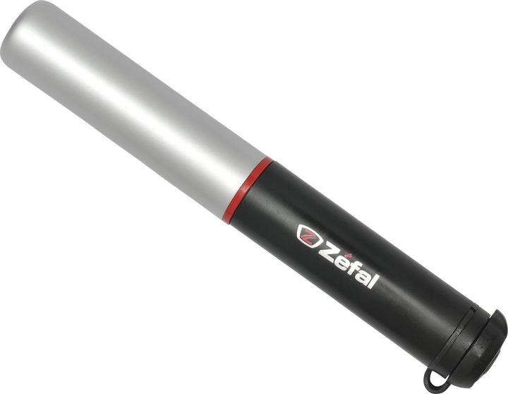 Zefal Profil aérien Fc01