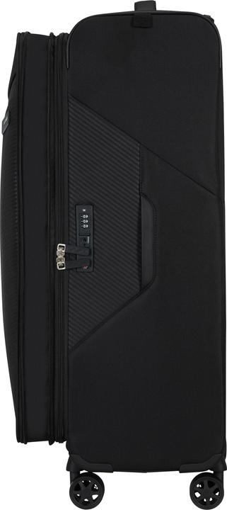 Actual product image Samsonite Litebeam (103 l)