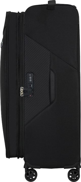Image du produit Samsonite Litebeam (103 l, L (90 - 115l))