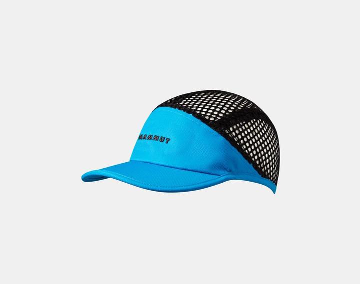 Produktbild Mammut Aenergy Mesh Cap (M, S)
