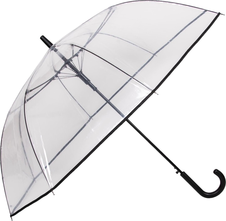 Strotz Long Matic Cloche