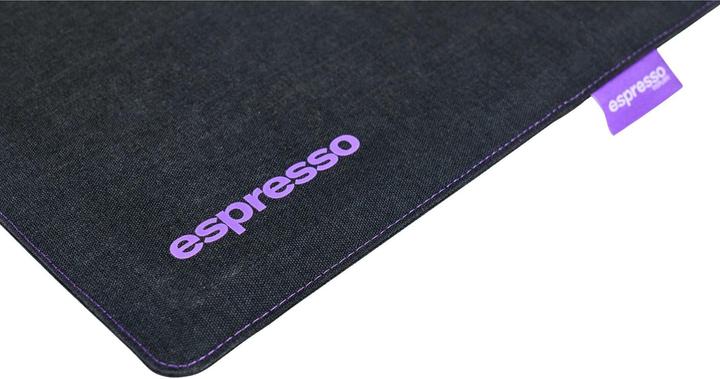 Actual product image Espresso Displays Schutzhülle Nylon für espresso 15 Zoll Pro Display