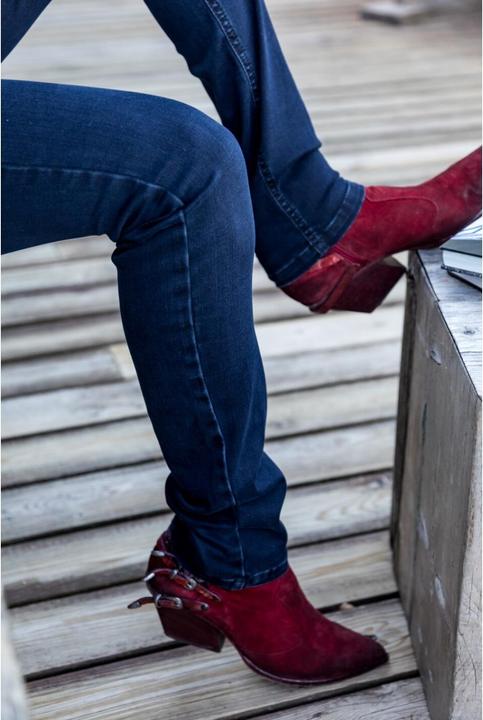 Produktbild Freeman T. Porter Alexa High Waist S-SDM (42)