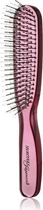 Actual product image Hercules Sägemann Magic brush