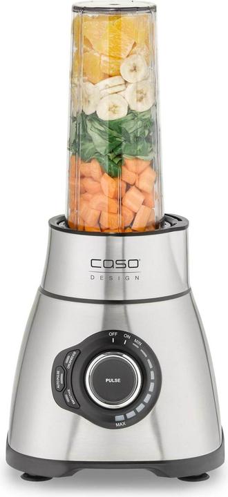 Image du produit Caso B 1800 (1800 W)