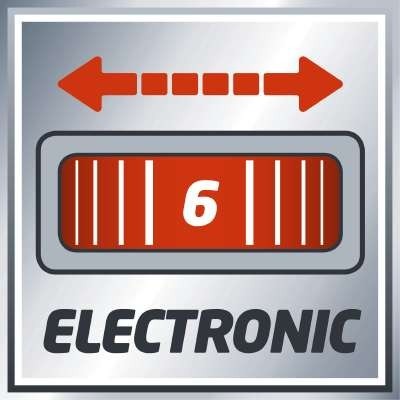 Immagine prodotto Einhell Rt-Ro 55