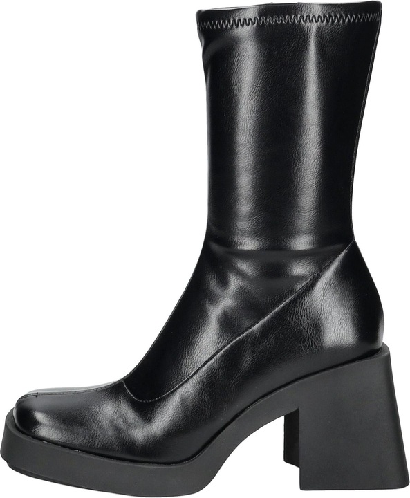 Produktbild Steve Madden Stiefel (41)
