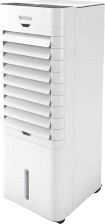 Image du produit Olimpia Splendid Peler 6C