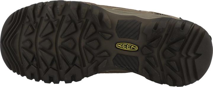 Produktbild Keen W Targhee IV WP (39)