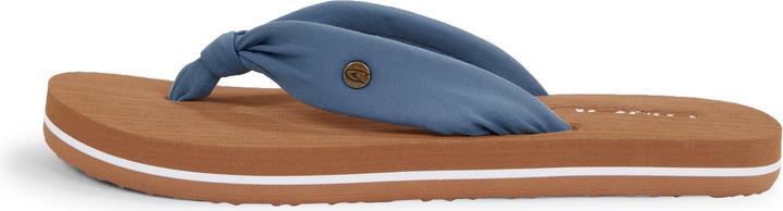 Actual product image O'Neill Kid's Ditsy Sun Sandals (32)