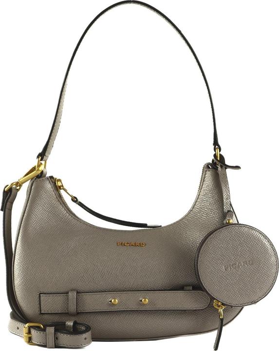 Produktbild Picard Chic Way Handbag