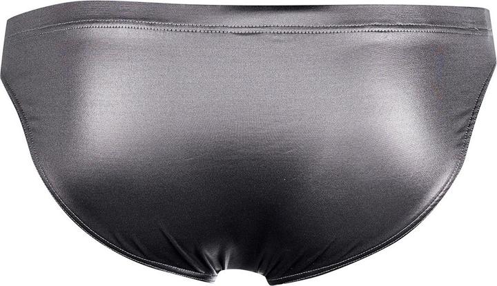 Produktbild Olaf Benz Slip RED2428 Brazilbrief (S, Einzelpack)