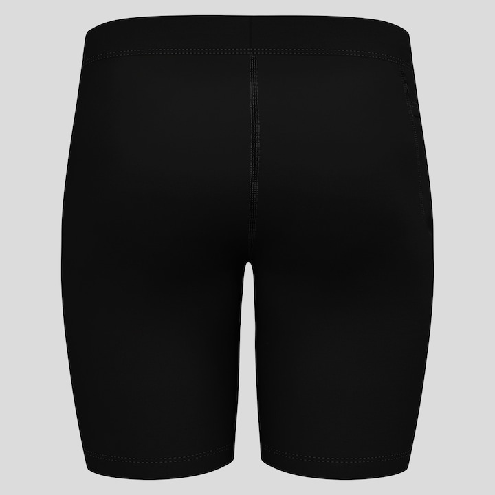Actual product image Odlo Essentials (XL)
