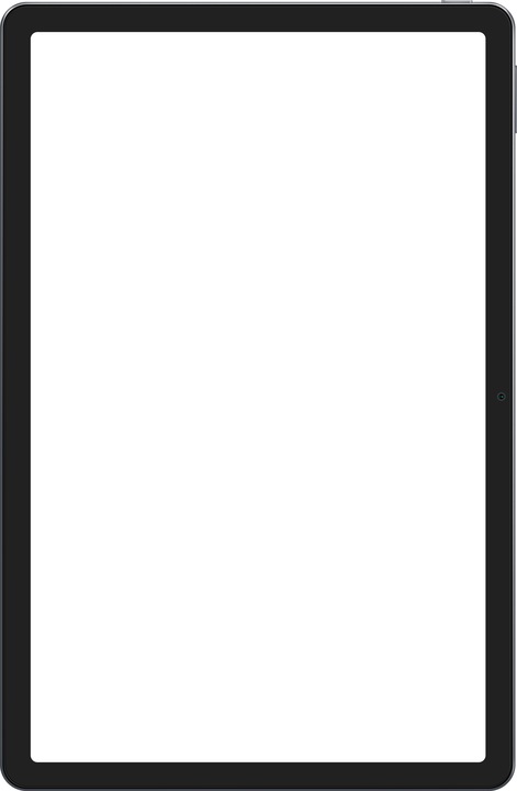 Immagine prodotto Xiaomi Redmi Pad SE (Solo WiFi, 11", 256 GB, Grigio grafite)