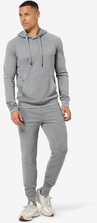 Produktbild Super Natural Favourite Bio Hoodie (L)