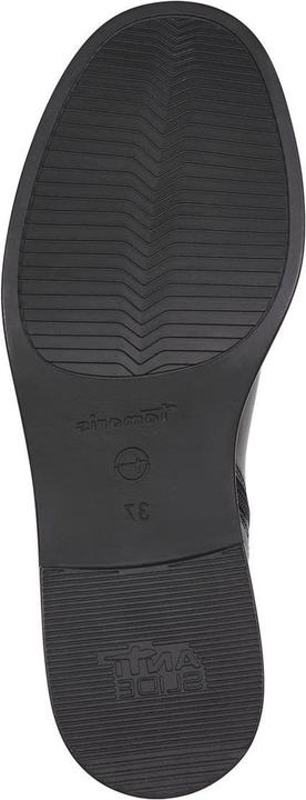Actual product image Tamaris Chelsea boot (39)