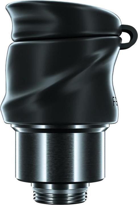 Image du produit Focus V Carta2 Intelli-Core™ Atomiseur Pour Huile (1 x)