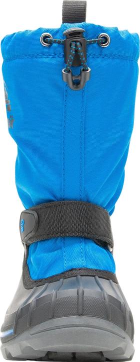 Produktbild Kamik Waterbug8g (25)