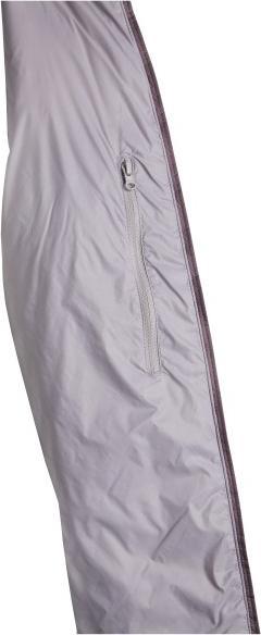 Produktbild Stoic Women's MountainWool120 StorboSt. Hoody (S)