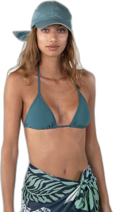 Produktbild Barts Wupper