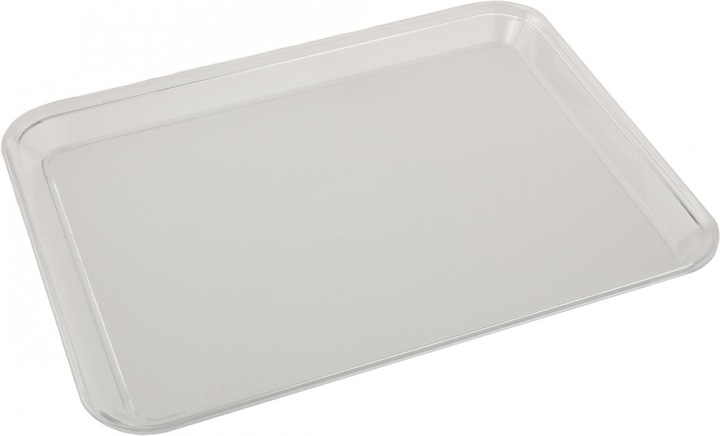 Actual product image Graef Master M 20