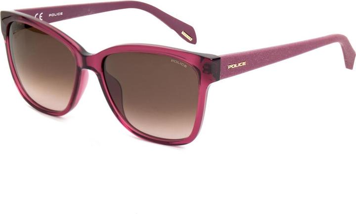 Immagine prodotto Police Occhiali da sole da donna SPLG44-560G64 ø 56 mm