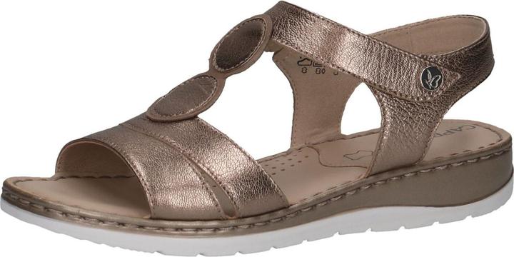 Image du produit Caprice Sandalettes (40)