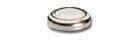 Immagine prodotto Panasonic Micro Alcali LR1130 (1 pz., AG10, 65 mAh)