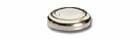 Actual product image Panasonic Micro Alkali LR1130 (1 pcs., AG10, 65 mAh)
