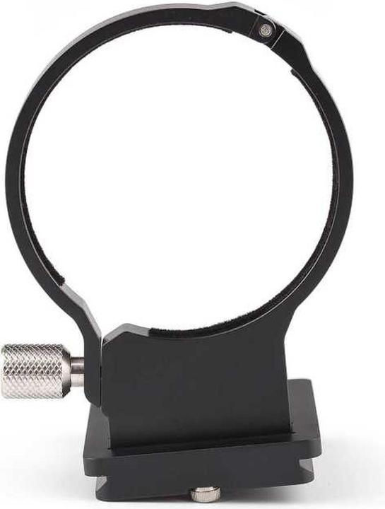 Image du produit Venus Optic Anneau de trépied Laowa pour 25mm f/2.8