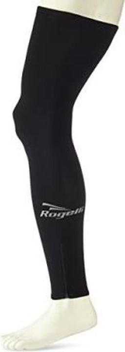 Produktbild Rogelli Promo (XL, XXL)