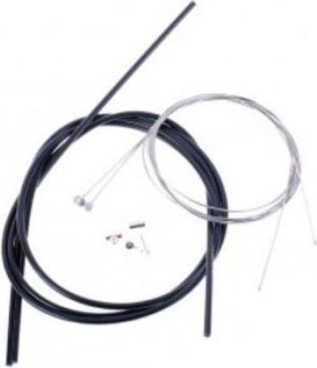 Image du produit Shimano Jeu de câbles de frein Route