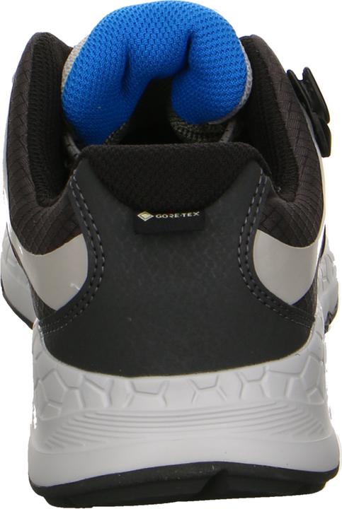 Produktbild Superfit Free Ride (36)