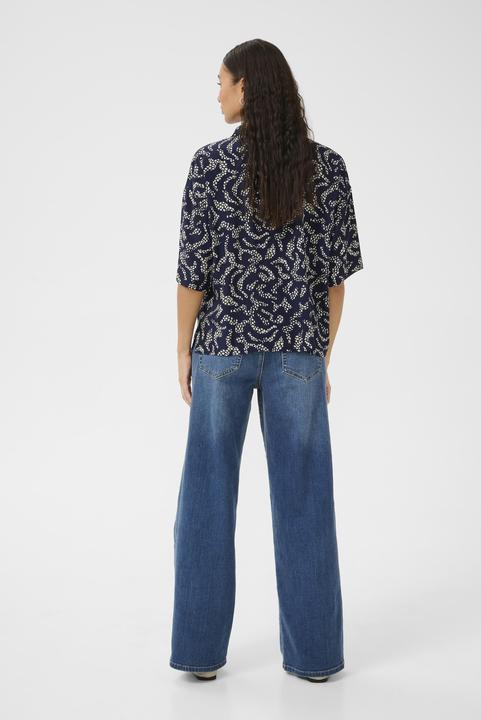 Produktbild Kaffe Barton (34)