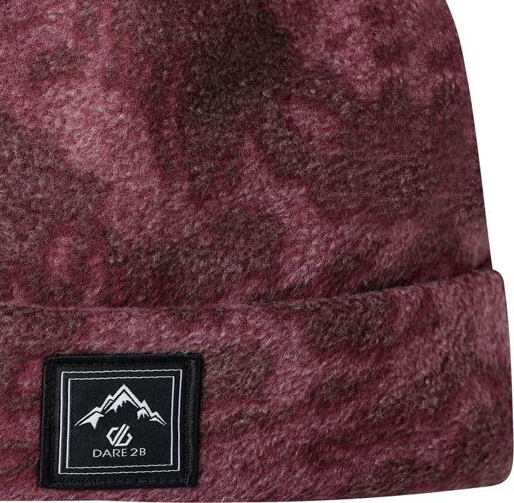 Immagine prodotto Dare2b Magic Berretto MontagnaPile Uomo