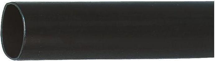 Immagine prodotto HellermannTyton HEATSHRINK TREDUX HA47-105/30 (3x)
