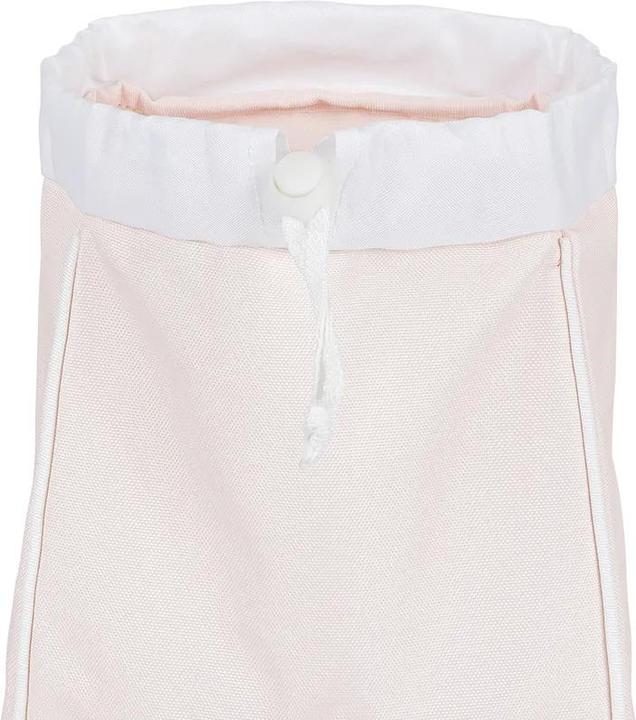 Immagine prodotto Campeny zaino per bambini la lapine