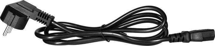 Produktbild Dahua Switch||CS4006-4ET-60|Type L2|Desktop/pedestal|PoE ports 4|CS4006-4ET-60 (6 Ports)