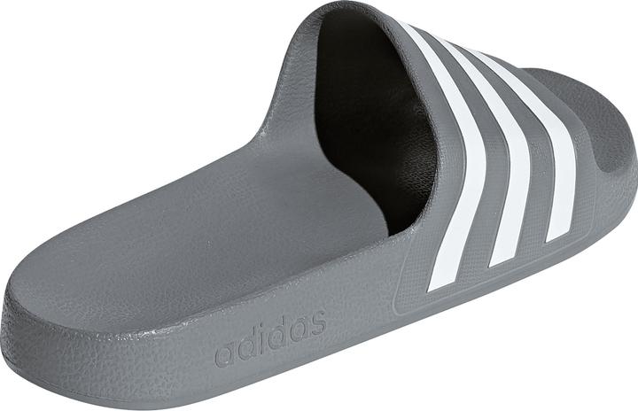 Image du produit Adidas Slide adilette (42)