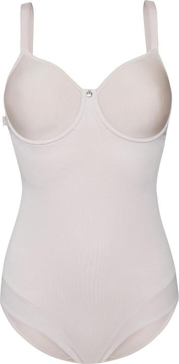 Produktbild Susa - Catania - Body (75E Sand) (75 E)